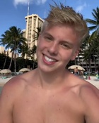 Carson Lueders : carson-lueders-1682874314.jpg