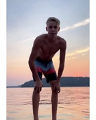 Carson Lueders : carson-lueders-1683053397.jpg