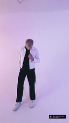 Carson Lueders : carson-lueders-1683382505.jpg