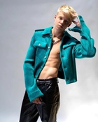 Carson Lueders : carson-lueders-1683478376.jpg