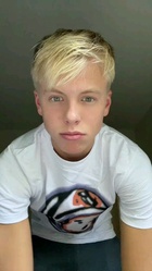 Carson Lueders : carson-lueders-1683641560.jpg