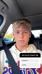 Carson Lueders : carson-lueders-1683844609.jpg