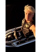 Carson Lueders : carson-lueders-1684782101.jpg