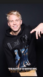 Carson Lueders : carson-lueders-1685716944.jpg