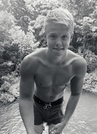 Carson Lueders : carson-lueders-1686843750.jpg