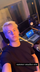 Carson Lueders : carson-lueders-1687125335.jpg