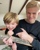 Carson Lueders : carson-lueders-1687200874.jpg