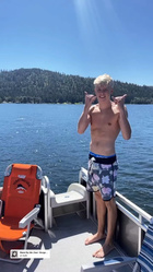 Carson Lueders : carson-lueders-1688338538.jpg