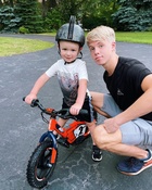 Carson Lueders : carson-lueders-1688492874.jpg