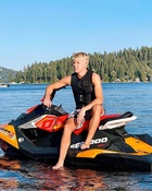 Carson Lueders : carson-lueders-1688492878.jpg