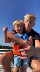 Carson Lueders : carson-lueders-1688494482.jpg