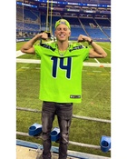 Carson Lueders : carson-lueders-1688676843.jpg