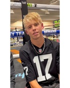 Carson Lueders : carson-lueders-1688834734.jpg