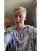 Carson Lueders : carson-lueders-1689864481.jpg