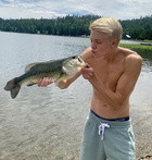 Carson Lueders : carson-lueders-1690197414.jpg