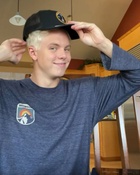 Carson Lueders : carson-lueders-1690301313.jpg