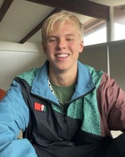 Carson Lueders : carson-lueders-1690386544.jpg