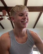 Carson Lueders : carson-lueders-1690386549.jpg