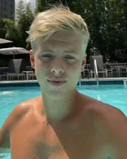 Carson Lueders : carson-lueders-1690386553.jpg