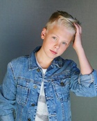 Carson Lueders : carson-lueders-1690398047.jpg