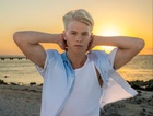 Carson Lueders : carson-lueders-1690398055.jpg