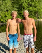 Carson Lueders : carson-lueders-1690404556.jpg