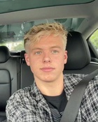 Carson Lueders : carson-lueders-1690489932.jpg