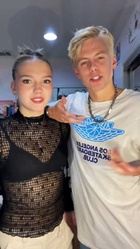 Carson Lueders : carson-lueders-1690525829.jpg