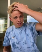 Carson Lueders : carson-lueders-1690732788.jpg