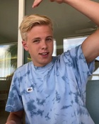 Carson Lueders : carson-lueders-1690732791.jpg