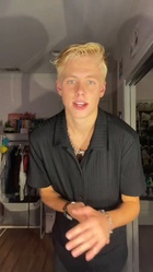 Carson Lueders : carson-lueders-1690733990.jpg