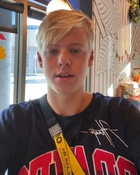 Carson Lueders : carson-lueders-1690843084.jpg