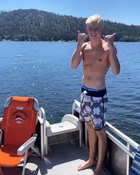 Carson Lueders : carson-lueders-1691503531.jpg