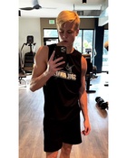 Carson Lueders : carson-lueders-1691594487.jpg