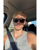 Carson Lueders : carson-lueders-1692139708.jpg