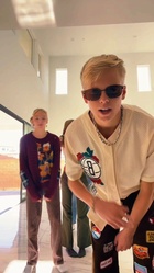 Carson Lueders : carson-lueders-1692797889.jpg