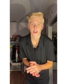 Carson Lueders : carson-lueders-1692832775.jpg