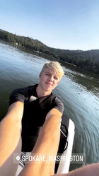 Carson Lueders : carson-lueders-1692985490.jpg