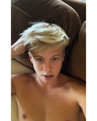 Carson Lueders : carson-lueders-1694625754.jpg