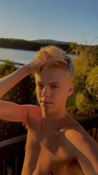 Carson Lueders : carson-lueders-1694999232.jpg