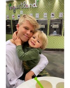 Carson Lueders : carson-lueders-1695655604.jpg