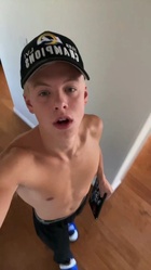 Carson Lueders : carson-lueders-1696463550.jpg