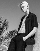 Carson Lueders : carson-lueders-1696782340.jpg