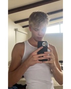 Carson Lueders : carson-lueders-1697558841.jpg