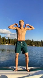 Carson Lueders : carson-lueders-1697692703.jpg