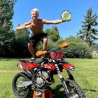 Carson Lueders : carson-lueders-1698107080.jpg