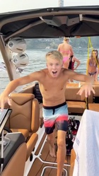 Carson Lueders : carson-lueders-1699121101.jpg