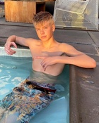 Carson Lueders : carson-lueders-1699645514.jpg