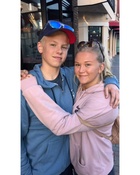 Carson Lueders : carson-lueders-1699896168.jpg