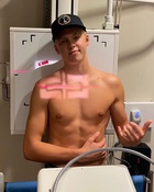 Carson Lueders : carson-lueders-1700592472.jpg